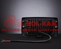 tt13341-black-lampa-robocza-led-tyl-obudowa-tt-technology.jpg.jpg
