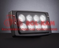 tt13341-black-lampa-robocza-led-wlaczona-skos-tt-technology.jpg.jpg
