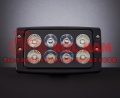 tt13341-black-lampa-robocza-led-front-tt-technology.jpg.jpg