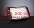 lampa-robocza-8led-40w-fendt-tt-13341-ft-skos-wlaczona.jpg.jpg
