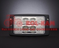 lampa-robocza-8led-40w-rozproszona-fendt-tt-13341-ft-przod.jpg.jpg