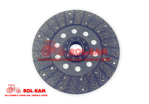 rolkam204_1000x700.png