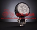 tt-13343-lampa-robocza-led-okragla-uchwyt-montazowy.jpg.jpg