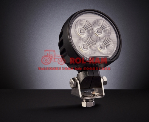tt-13343-lampa-robocza-led-okragla-uchwyt-montazowy.jpg.jpg