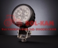tt-13343-lampa-robocza-led-okragla-ujecie-boczne.jpg.jpg