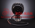 tt-13343-lampa-robocza-led-tyl-obudowa-przewod.jpg.jpg
