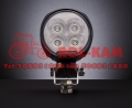 tt-13343-lampa-robocza-led-okragla-4-led-przod.jpg.jpg