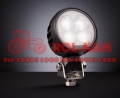 tt-13343-lampa-robocza-led-okragla-swiatlo-wlaczone.jpg.jpg