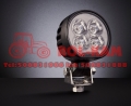tt-13343s-lampa-robocza-led-okragla-uchwyt-montazowy.jpg.jpg
