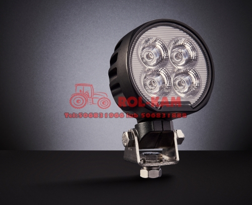 tt-13343s-lampa-robocza-led-okragla-uchwyt-montazowy.jpg.jpg
