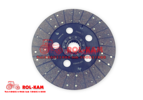 rolkam205_1000x700.png