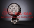 tt-13343s-lampa-robocza-led-okragla-ujecie-boczne.jpg.jpg