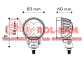 tt-13343s-lampa-robocza-led-rysunek-techniczny-wymiary.jpg.jpg