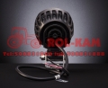 tt-13343s-lampa-robocza-led-tyl-obudowa-przewod.jpg.jpg