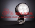 tt-13343s-lampa-robocza-led-okragla-swiatlo-wlaczone.jpg.jpg