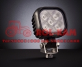 tt-13350-lampa-robocza-led-kwadratowa-5-led-ujecie-ukos.jpg.jpg
