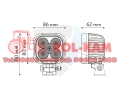 tt-13350-lampa-robocza-led-kwadratowa-rysunek-techniczny-wymiary.jpg.jpg