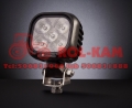 tt-13350-lampa-robocza-led-kwadratowa-5-led-bok.jpg.jpg