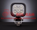 tt-13350-lampa-robocza-led-kwadratowa-5-led-przod.jpg.jpg