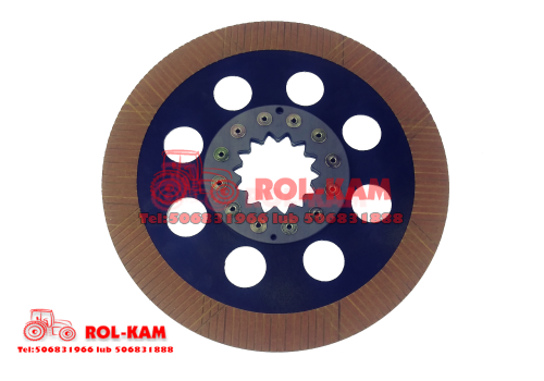 rolkam206_1000x700.png