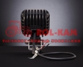 tt-13350-lampa-robocza-led-kwadratowa-5-led-tyl.jpg.jpg