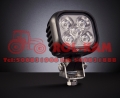 tt-13350s-lampa-robocza-led-kwadratowa-5-led-ujecie-ukos.jpg.jpg