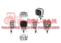 tt-13350s-lampa-robocza-led-kwadratowa-rysunek-techniczny-wymiary.jpg.jpg