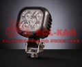tt-13350s-lampa-robocza-led-kwadratowa-5-led-bok.jpg.jpg