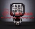 tt-13350s-lampa-robocza-led-kwadratowa-5-led-przod.jpg.jpg