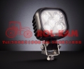 tt-13350s-lampa-robocza-led-kwadratowa-5-led-swiatlo-wlaczone.jpg.jpg