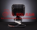 tt-13350s-lampa-robocza-led-kwadratowa-5-led-tyl.jpg.jpg