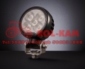 tt-13353-lampa-robocza-led-okragla-5-led-bok.jpg.jpg