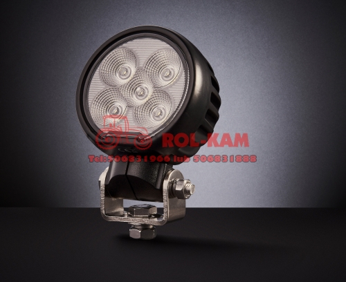 tt-13353-lampa-robocza-led-okragla-5-led-bok.jpg.jpg