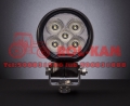tt-13353-lampa-robocza-led-okragla-5-led-przod.jpg.jpg
