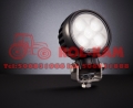 tt-13353-lampa-robocza-led-okragla-5-led-swiatlo-wlaczone.jpg.jpg