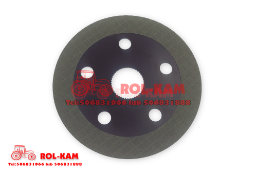 ROLKAM207_1000X700.png