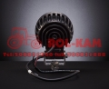 tt-13353-lampa-robocza-led-okragla-5-led-tyl.jpg.jpg
