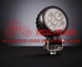 tt-13353-lampa-robocza-led-okragla-5-led-ujecie-ukos.jpg.jpg