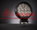 tt-13356-lampa-robocza-56led-56w-rozproszona-okragla-przod-skos-lewy.jpg.jpg