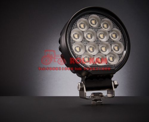 tt-13356-lampa-robocza-56led-56w-rozproszona-okragla-przod-skos-lewy.jpg.jpg