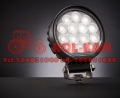 tt-13356-lampa-robocza-56led-56w-rozproszona-okragla-przod-skos-lewy-wlaczona.jpg.jpg