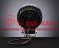 tt-13356-lampa-robocza-56led-56w-rozproszona-okragla-tyl-przewod.jpg.jpg