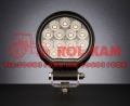 tt-13356-lampa-robocza-56led-56w-rozproszona-okragla-przod.jpg.jpg