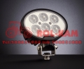 lampa-robocza-led-owalna-tt-13359f-widok-1.jpg.jpg