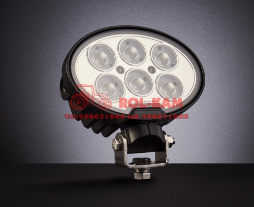 lampa-robocza-led-owalna-tt-13359f-widok-1.jpg.jpg
