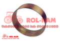 rolkam208_1_1000x700.png