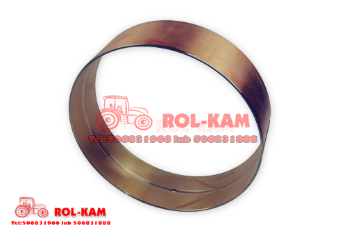rolkam208_1_1000x700.png