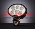 lampa-robocza-led-owalna-tt-13359f-widok-2.jpg.jpg