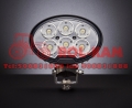 lampa-robocza-led-owalna-tt-13359f-przod.jpg.jpg