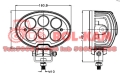 lampa-robocza-led-owalna-tt-13359f-szkic.jpg.jpg